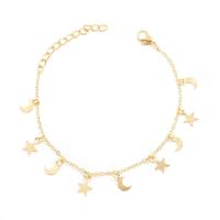 uploads/erp/collection/images/Fashion Jewelry/zuowen/XU0519891/img_b/XU0519891_img_b_1